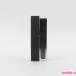 SUQQUlikido luster I z#106. снег OBOROYUKI C783