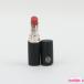  Сosme Decorte rouge декоративный элемент rute крем Glo u#18G a piece of love осталось количество много C787