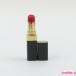  Chanel rouge здесь flash #68yurutimC787