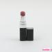  Chanel rouge здесь Bloom #118lati Anne to осталось количество много C787