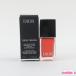 Dior veruni#330 коралл pop 10ml осталось количество много C783