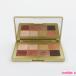  роллер merusie Japan in Bloom тени для век Palette ограниченное количество продажа C791