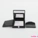  Givenchy p ритм Lee bru Puresuto пудра #00 Opal цент chu-ruC792