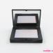 NARS свет lifrektingpliz matic пудра #03878 INTERSTELLAR C792