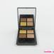 THREEti men shonaru Vision I Palette #06 REVEAL YOUR BEAUTY осталось количество много C805