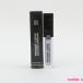  Givenchy p ритм Lee bru уход за кожей кольцо collector лаванда 11ml ограничение цвет осталось количество много C804