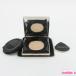  Lancome ap санки . язык подушка compact 100-IVOIRE-P C811