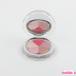  Jill Stuart Bloom Mix brush compact #04 lacy rose C814