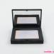 NARS свет lifrektingpliz matic пудра #03878 INTERSTELLAR C816
