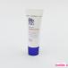  Bb labo pra sen essence праймер 25g не использовался C819
