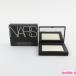 NARS свет lifrektingpliz matic пудра #01783 осталось количество много C820