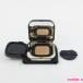  Shiseido kredo Poe Beaute язык подушка eklarumin дуб ru10 C820