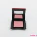  Shiseido внутренний Glo u щеки пудра #03 Floating Rose осталось количество много C821