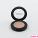  Bare Minerals jen обнаженный высокий зажигалка опал свечение осталось количество много C821