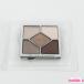  Dior shou thank Couleur #669 soft кашемир не использовался F11