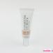  Clinique i-bn бойцовая рыбка - City блок поли .te расческа .n40 N 30ml C823