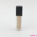  Dior s gold four eva-s gold collect консилер #1N 11ml C823