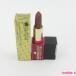  Shu Uemura kin rouge коврик флис цветный бежевый осталось количество много C824