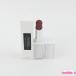  Shu Uemura kin уход обнаженный Gree mKN RD 198 G Misty karu вино C824