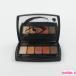  Lancome ipno Palette #11 осталось количество много C827