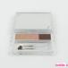  Jill Stuart nyu Anne sb low Palette #02 rose pink shade осталось количество много C828