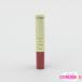  Dior rouge Dior si-k in жидкий Duo #720 spec ktakyula- Icon H137
