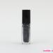  Chanel on bru Premiere подставка #47 Mill ключ way 6ml C835