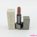  Burberry красота Burberry Kiss #21 обнаженный не использовался C828