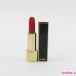  Chanel rouge Allure veruveto Revell ru#458sonshu L C835