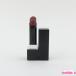  Kanebo rouge Star vai Blanc toEX7 Starry Cassis осталось количество много C838
