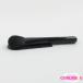  Chanel хлеб so- brush C839