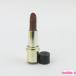  Guerlain rouge je#15 не использовался C832