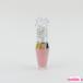 Jill Stuart crystal Bloom "губа" букет Sera mex #108 crystal bloom syrup ограничение осталось количество много C838