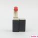 SUQQUmo стул коричневый - Ricci губная помада #103 не использовался C832