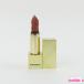  Burberry Kiss атлас #16 Deep English Rose осталось количество много C838