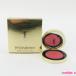  Yves Saint-Laurent YSL макияж mi- brush пудра #54 Berry van осталось количество много C833