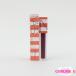 NARS after свечение "губа" масло #520A WONDEROUS 5.7ml не использовался (1) C839