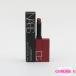NARS энергия коврик губная помада #135 осталось количество много C839