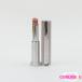  Givenchy rose Perfect #107 осталось количество много C839