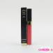  Chanel rouge здесь блеск #728 rose pyurup осталось количество много C846