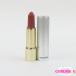  Lancome lap санки . rouge R 274 ограничение не использовался C846