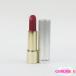  Lancome lap санки . rouge C525 ограничение не использовался C846
