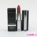  Givenchy rouge Givenchy #109 casual Brown не использовался C846 (2)