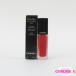  Chanel rouge Allure чернила #222sinyachu-ru осталось количество много C846