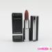  Givenchy rouge Givenchy #109 casual Brown не использовался C846 (1)