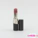  Shiseido MAQuillAGE гонг matic essence rouge PK700 осталось количество много C839