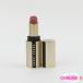 Bobbi Brown ryuks губная помада #315 нейтральный rose осталось количество много C839