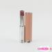  Givenchy rose Perfect автомобиль in #114 осталось количество много C839