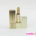  Burberry Burberry Kiss #224 GOLD SHIMMER ограничение не использовался C846