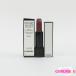  Chanel rouge Allure veruvetonyui Blanc shu06:00 C839